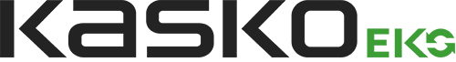 KASKO Logo